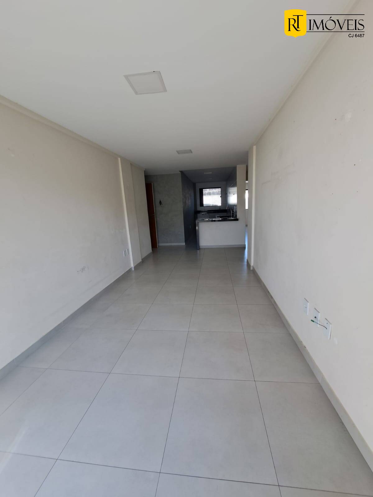 Apartamento para alugar com 2 quartos, 70m² - Foto 3