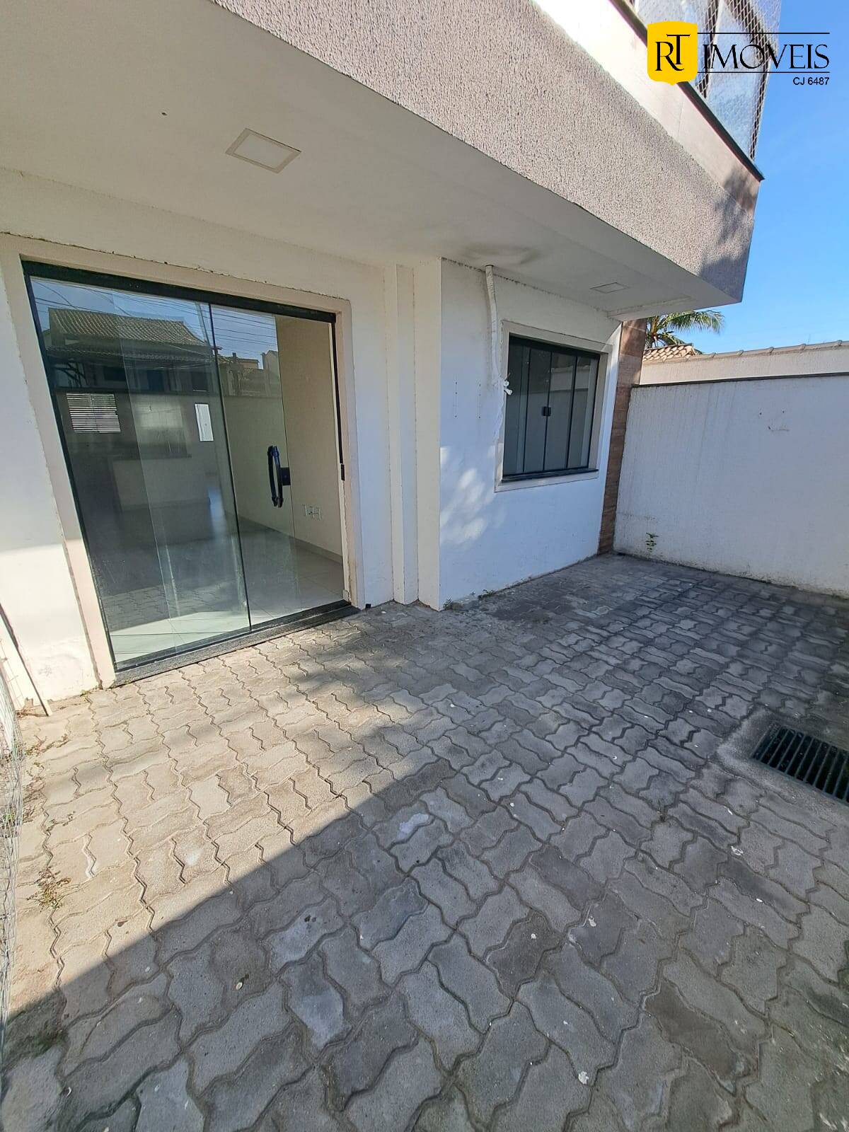 Apartamento para alugar com 2 quartos, 70m² - Foto 1