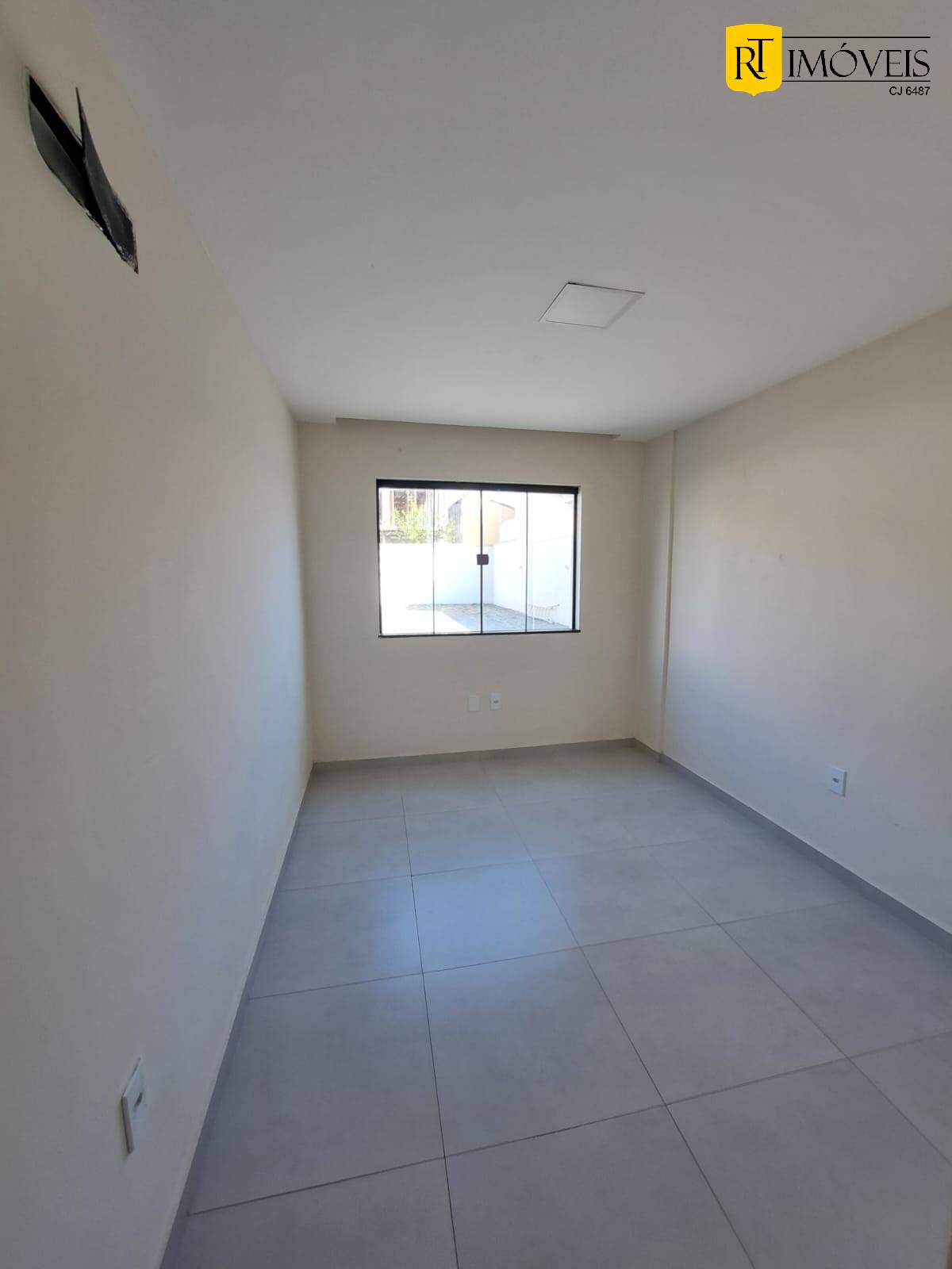 Apartamento para alugar com 2 quartos, 70m² - Foto 5