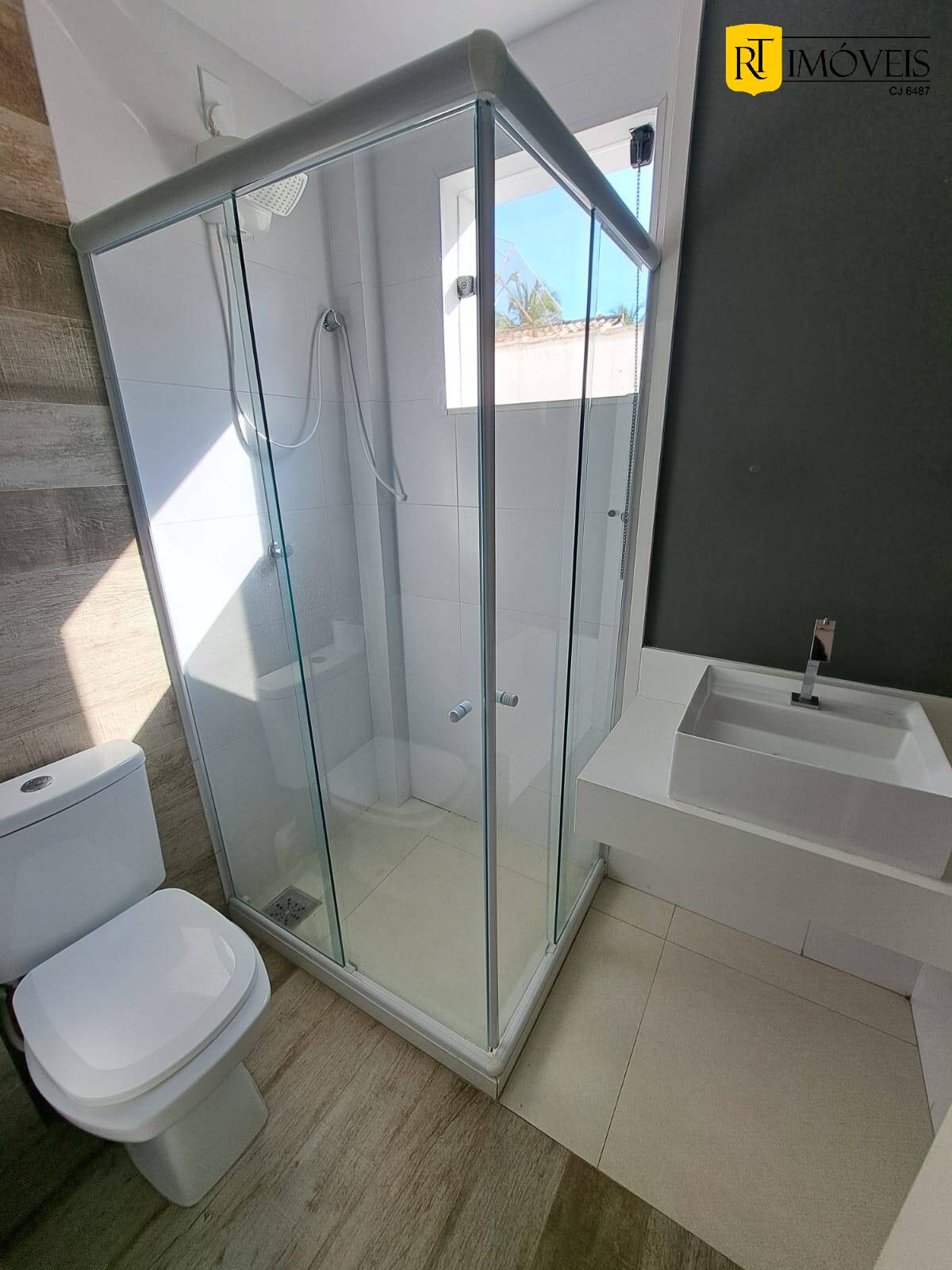 Apartamento para alugar com 2 quartos, 70m² - Foto 6