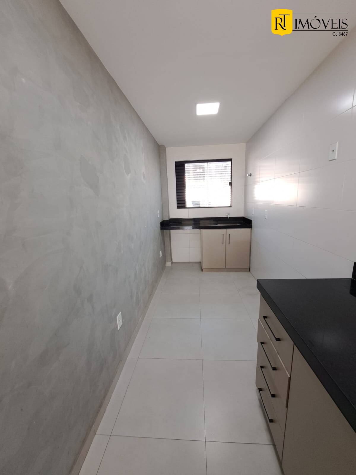 Apartamento para alugar com 2 quartos, 70m² - Foto 15