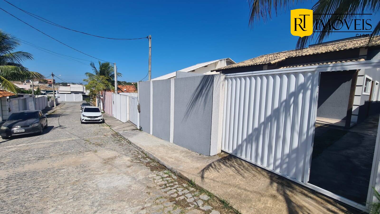 Casa, 3 quartos, 105 m² - Foto 29