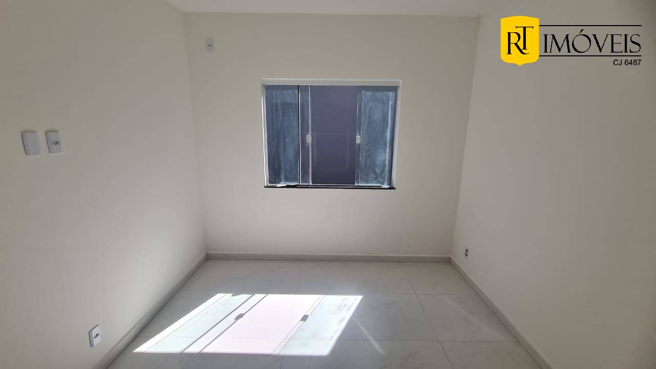 Casa, 3 quartos, 105 m² - Foto 9