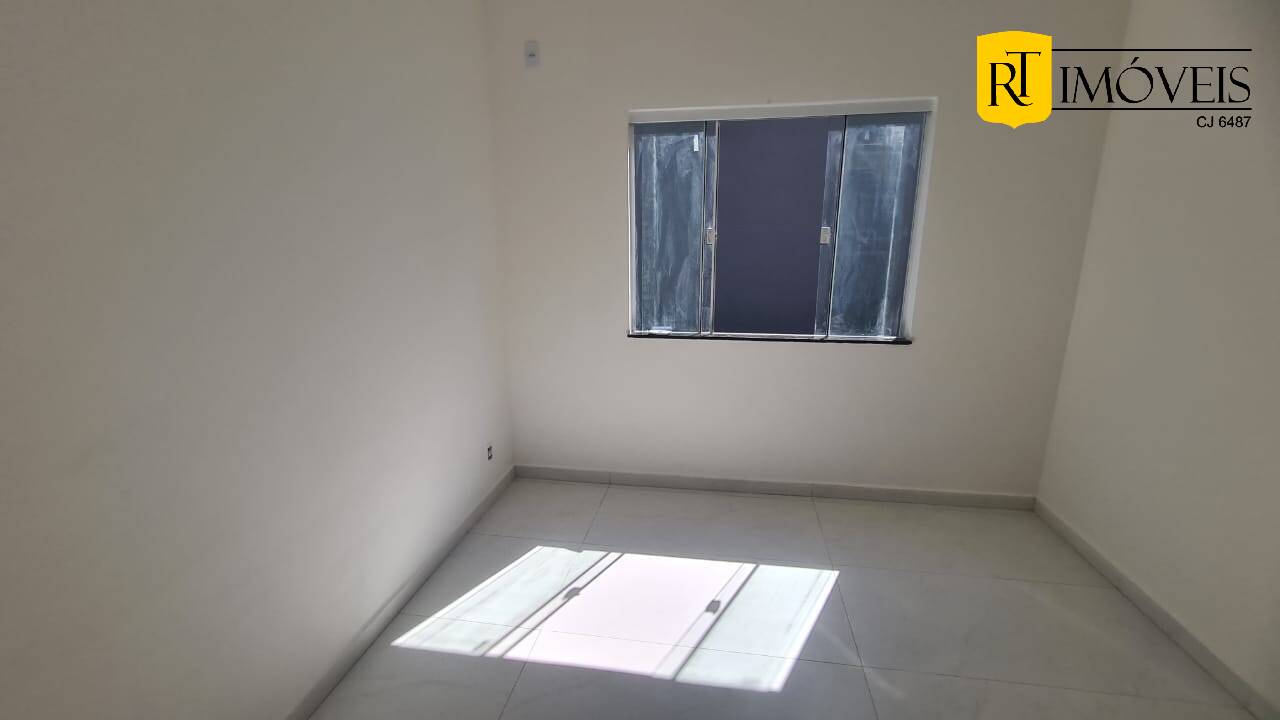 Casa, 3 quartos, 105 m² - Foto 13