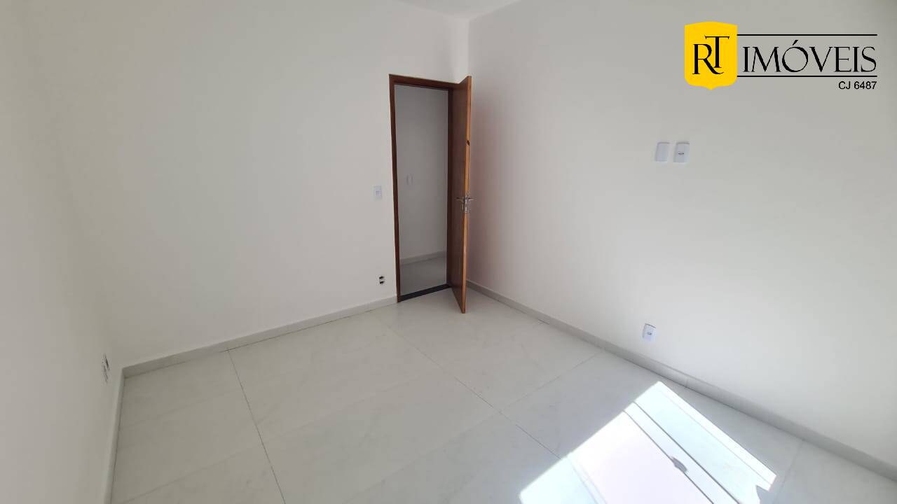 Casa, 3 quartos, 105 m² - Foto 15