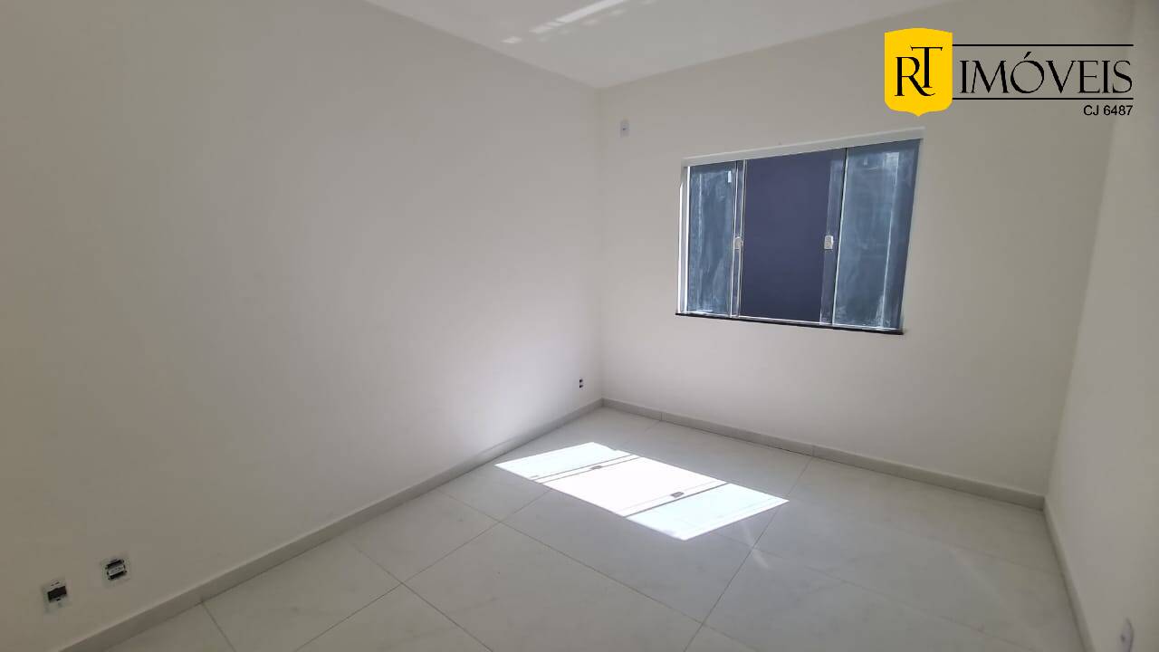 Casa, 3 quartos, 105 m² - Foto 17