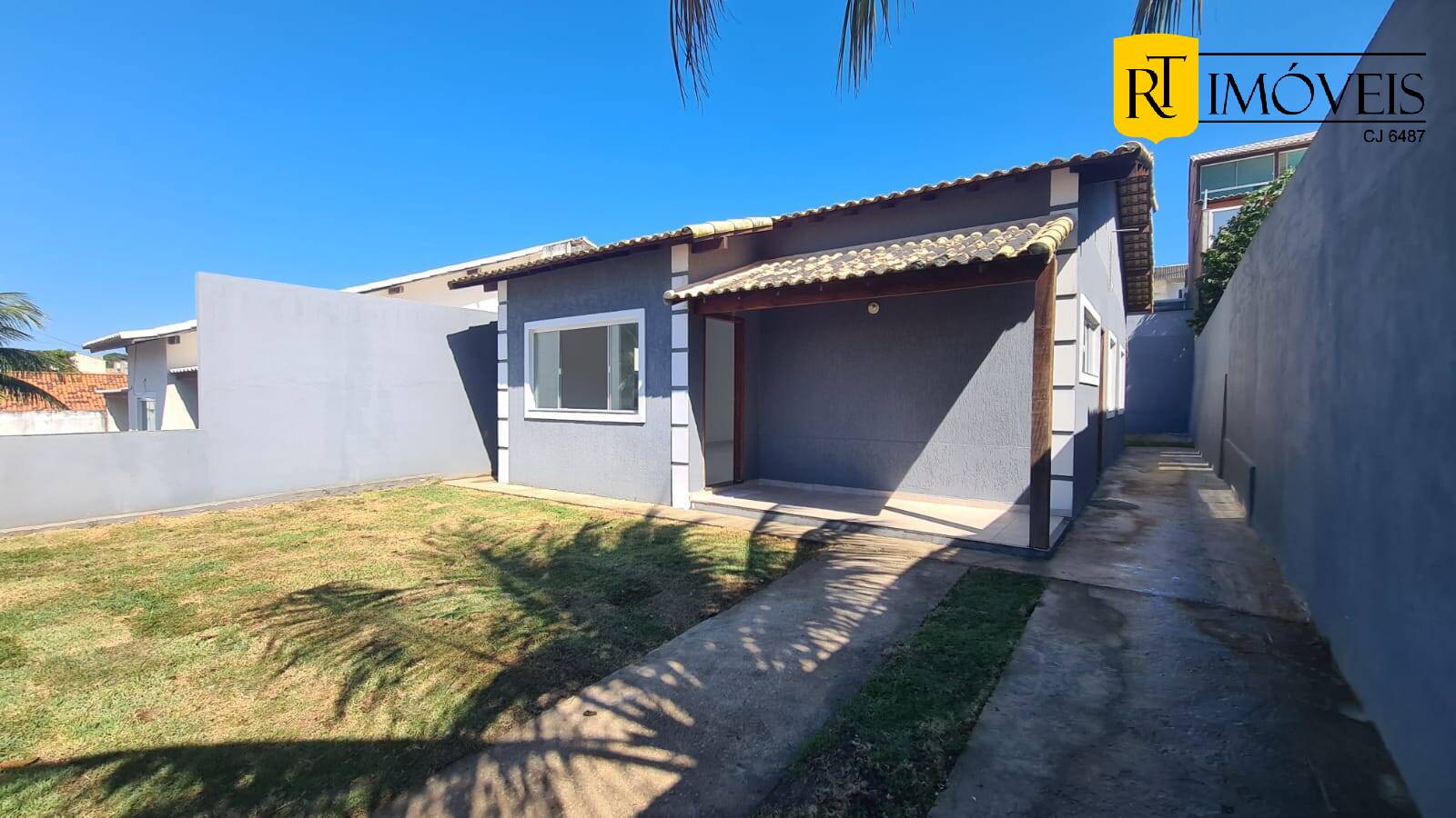 Casa, 3 quartos, 105 m² - Foto 14