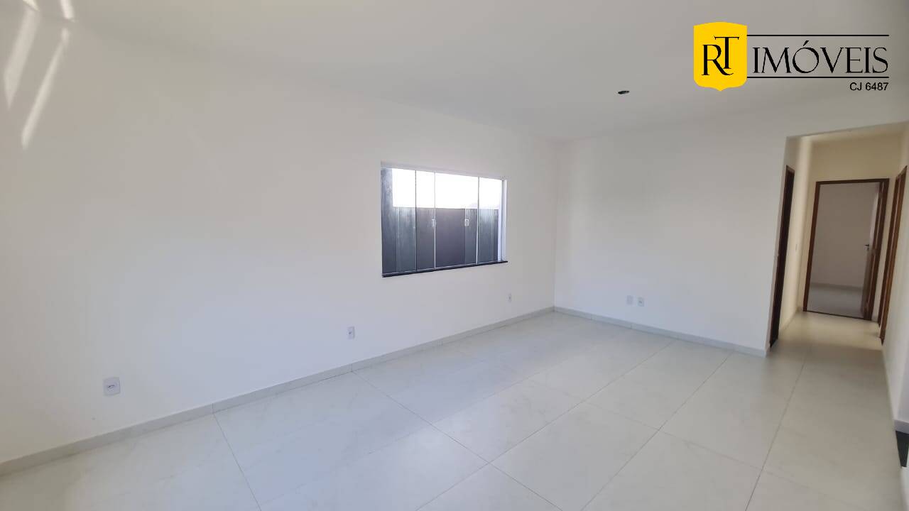 Casa, 3 quartos, 105 m² - Foto 18
