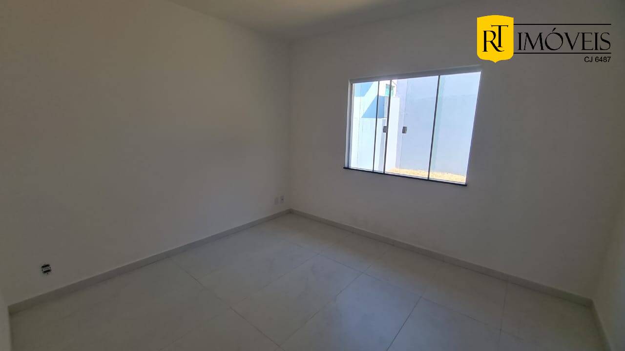 Casa, 3 quartos, 105 m² - Foto 23