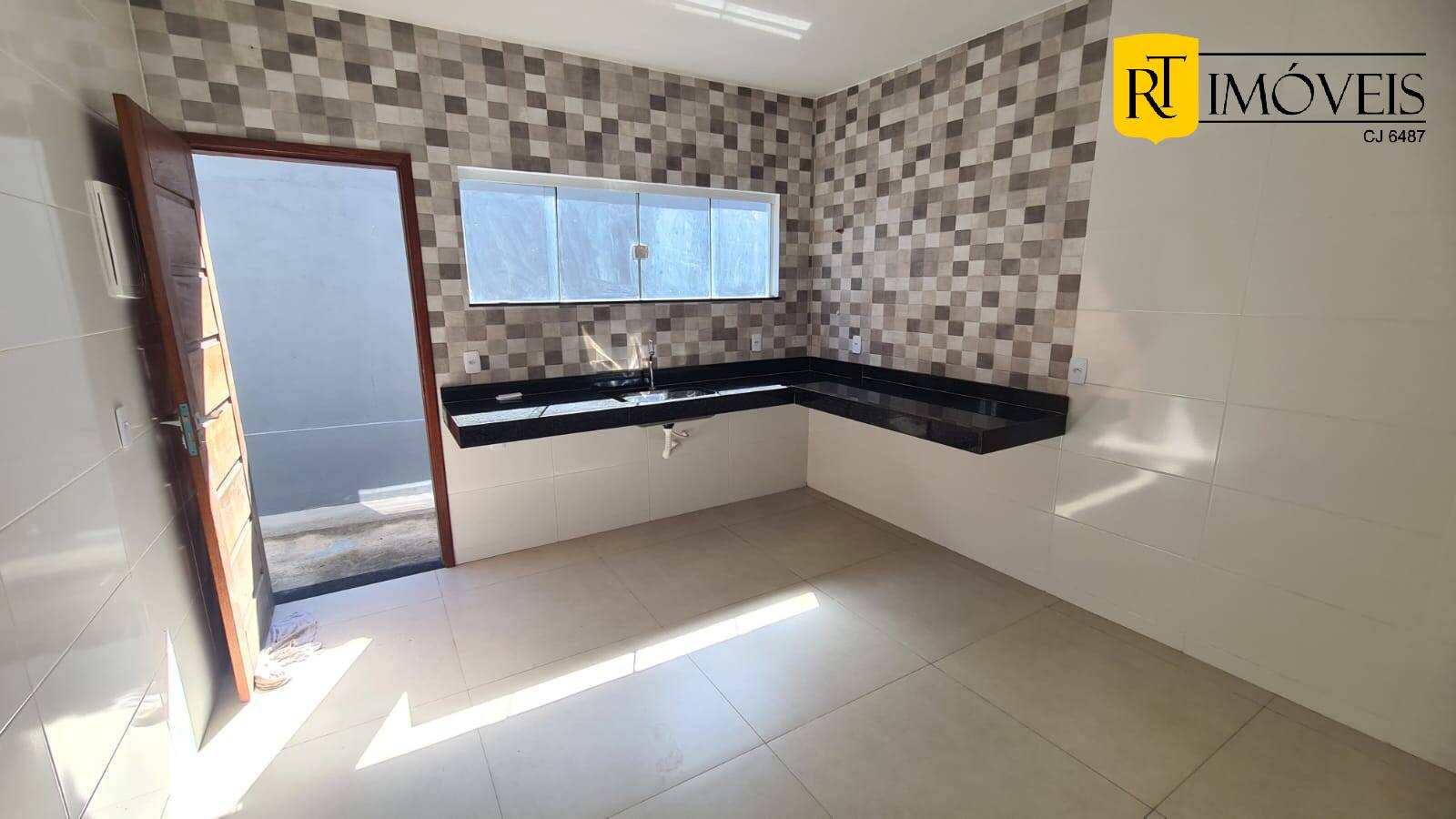 Casa, 3 quartos, 105 m² - Foto 22