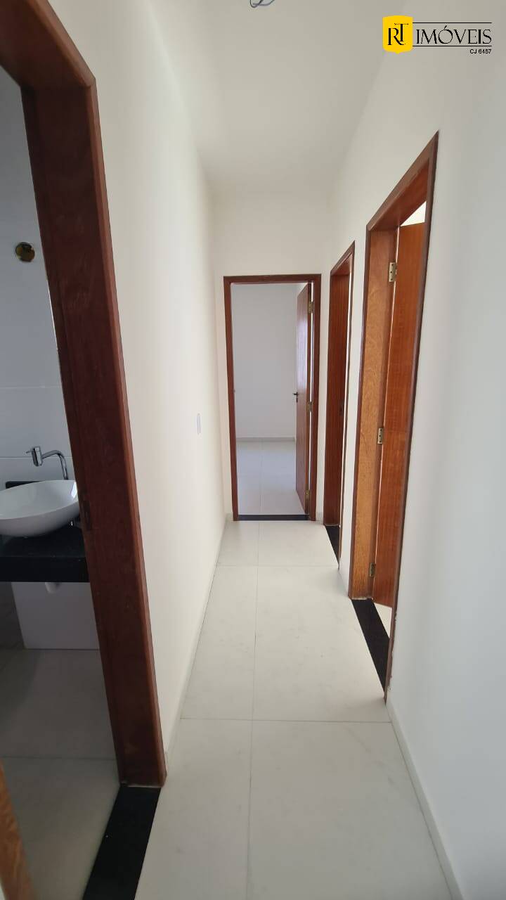Casa, 3 quartos, 105 m² - Foto 21