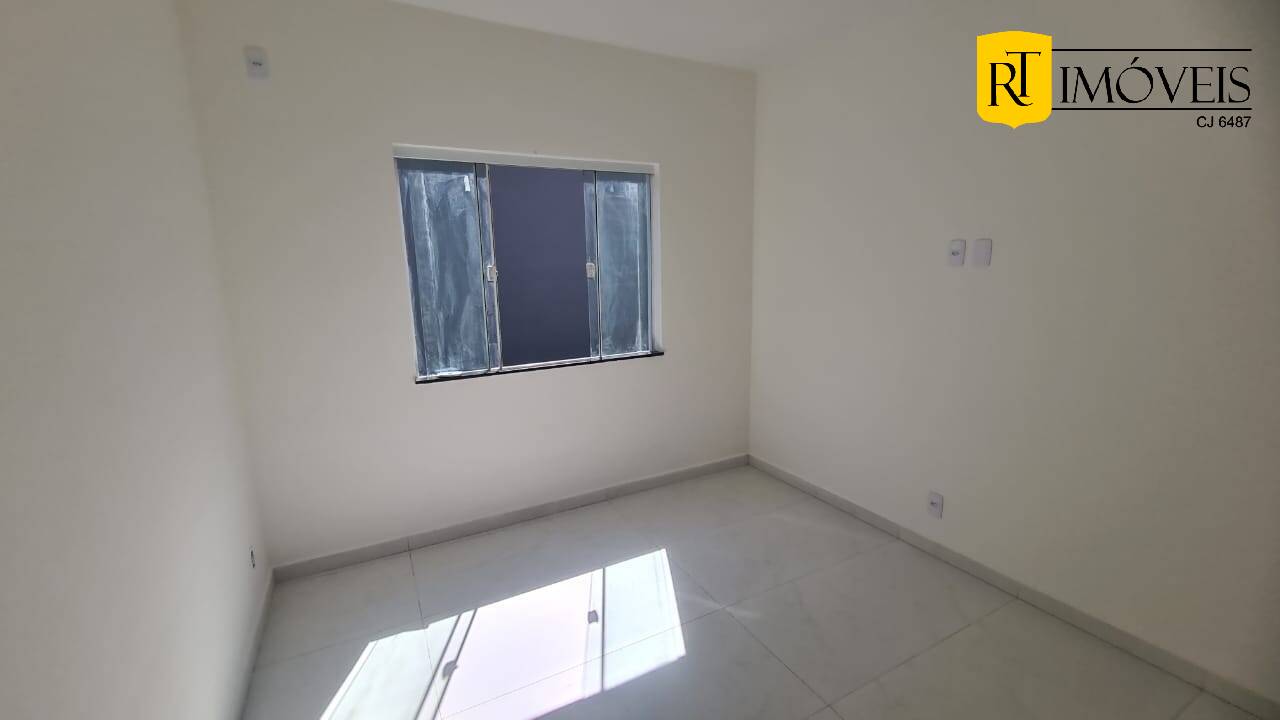 Casa, 3 quartos, 105 m² - Foto 24