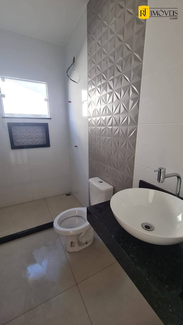 Casa, 3 quartos, 105 m² - Foto 20