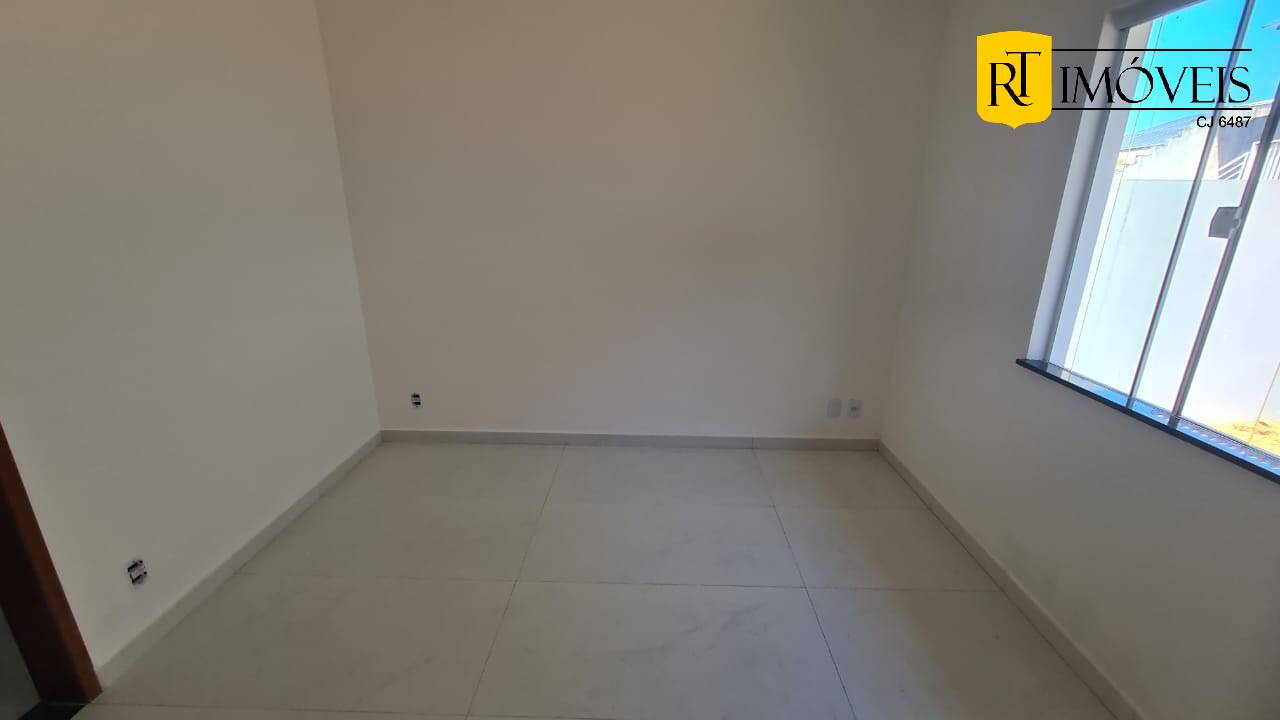 Casa, 3 quartos, 105 m² - Foto 19