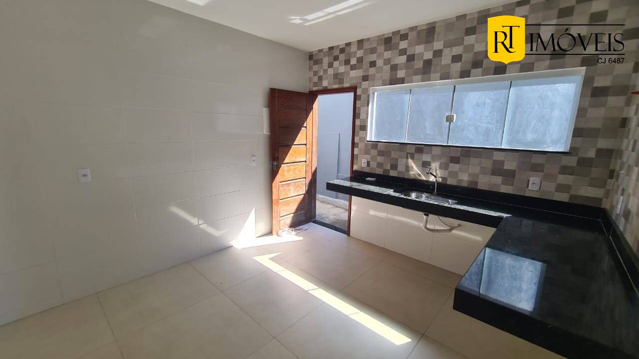 Casa, 3 quartos, 105 m² - Foto 25