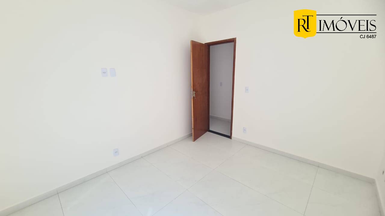 Casa, 3 quartos, 105 m² - Foto 27