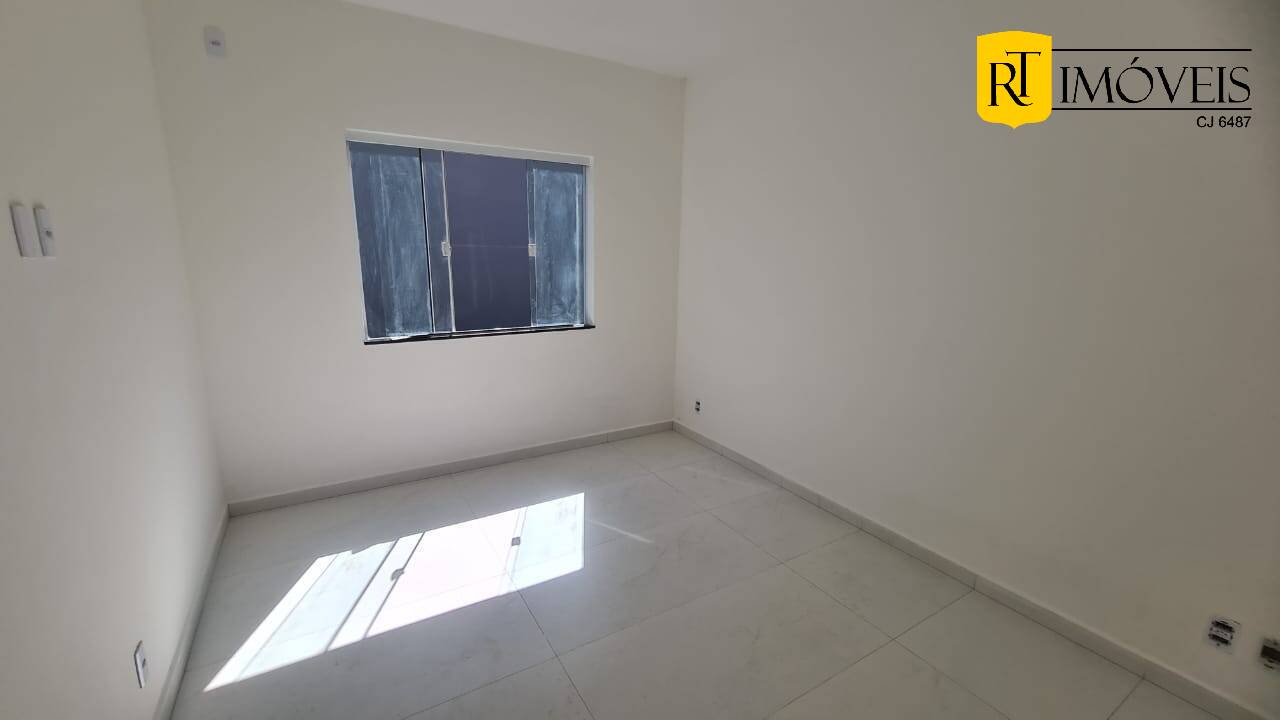 Casa, 3 quartos, 105 m² - Foto 26