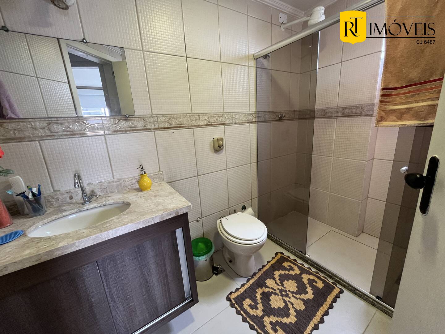 Cobertura, 3 quartos, 120 m² - Foto 8