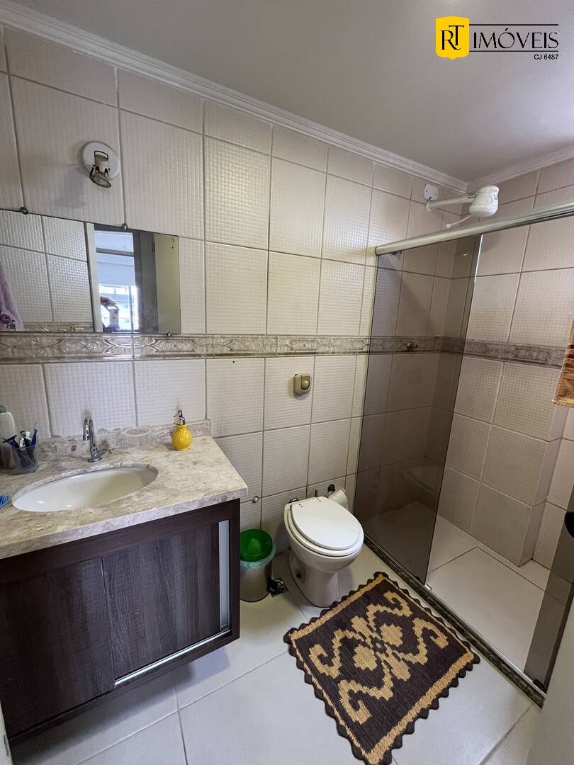 Cobertura, 3 quartos, 120 m² - Foto 9