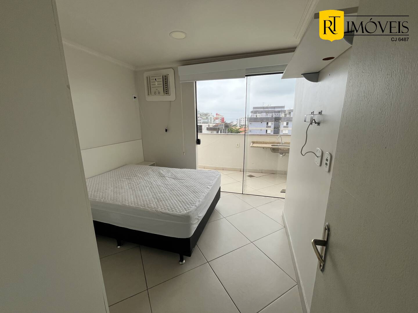 Cobertura, 3 quartos, 120 m² - Foto 14