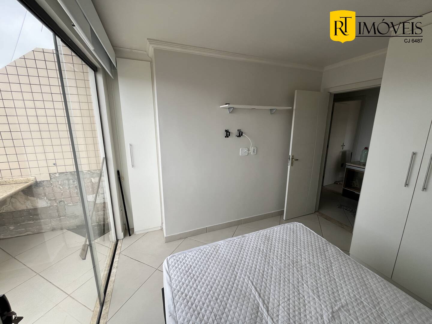 Cobertura, 3 quartos, 120 m² - Foto 17