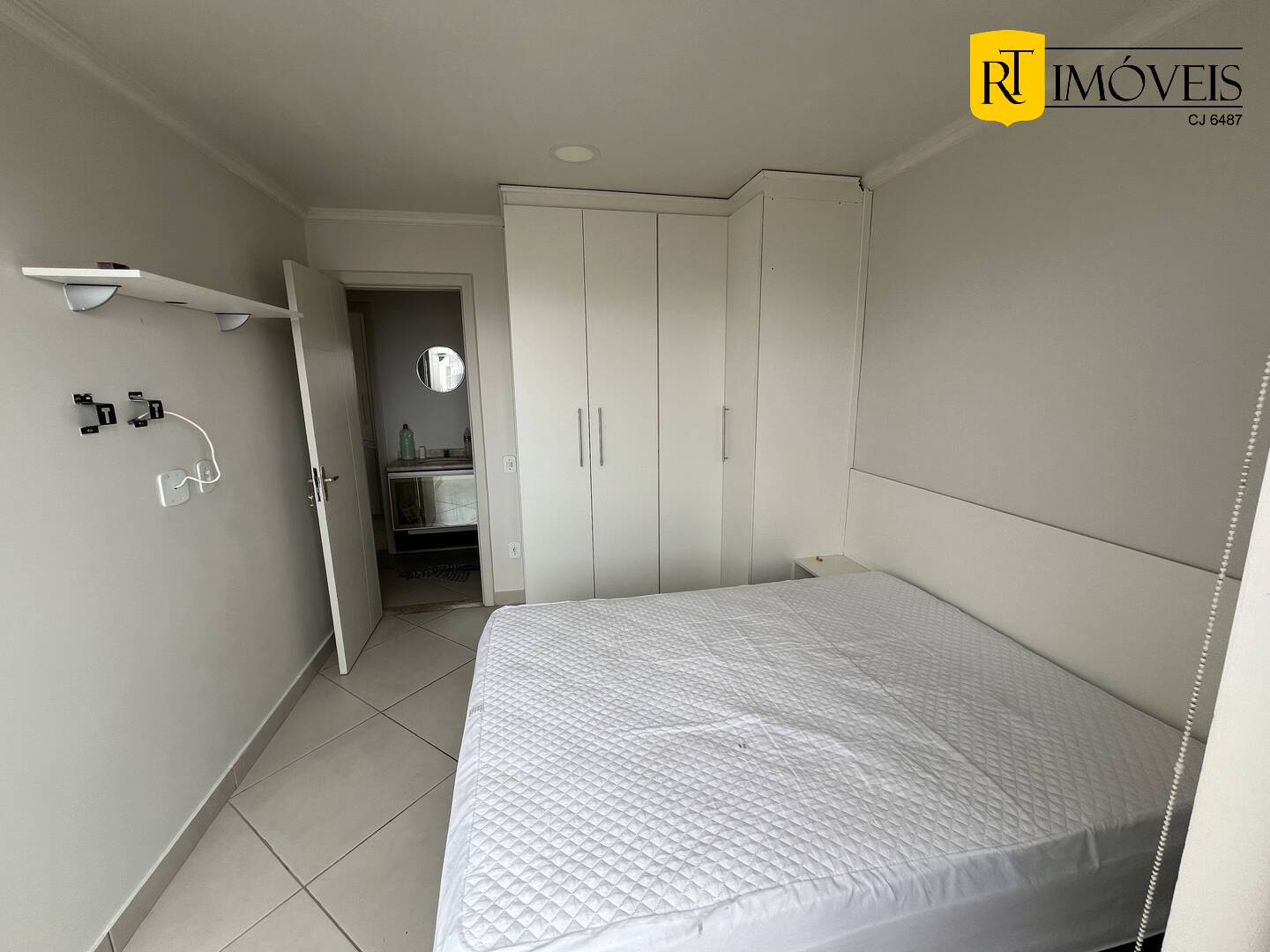 Cobertura, 3 quartos, 120 m² - Foto 18