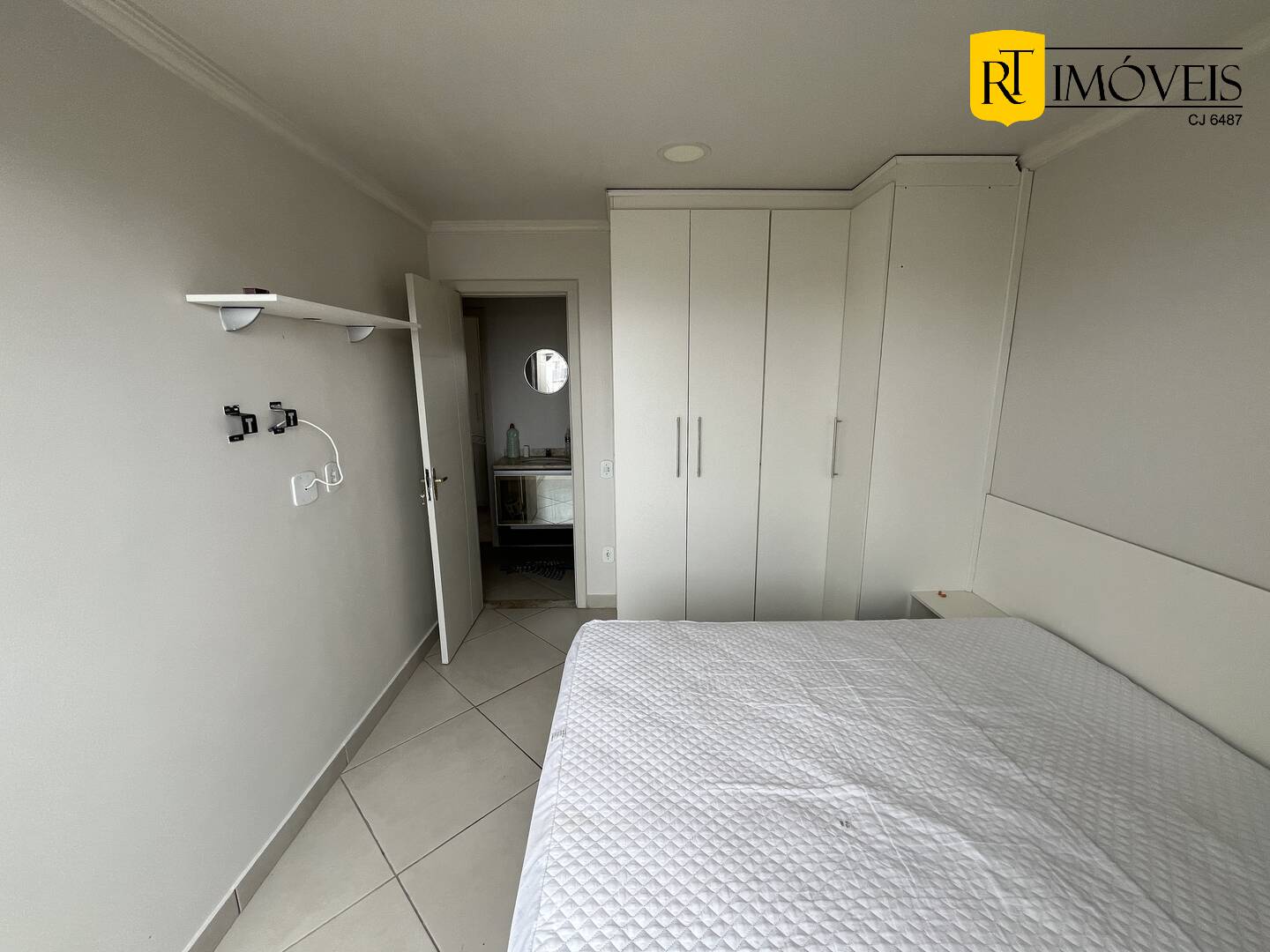 Cobertura, 3 quartos, 120 m² - Foto 16