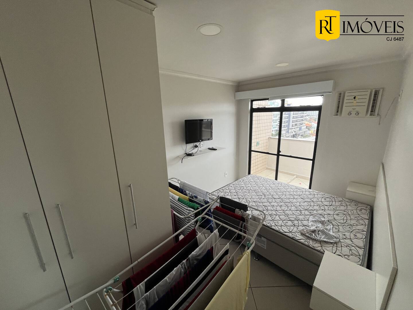 Cobertura, 3 quartos, 120 m² - Foto 20