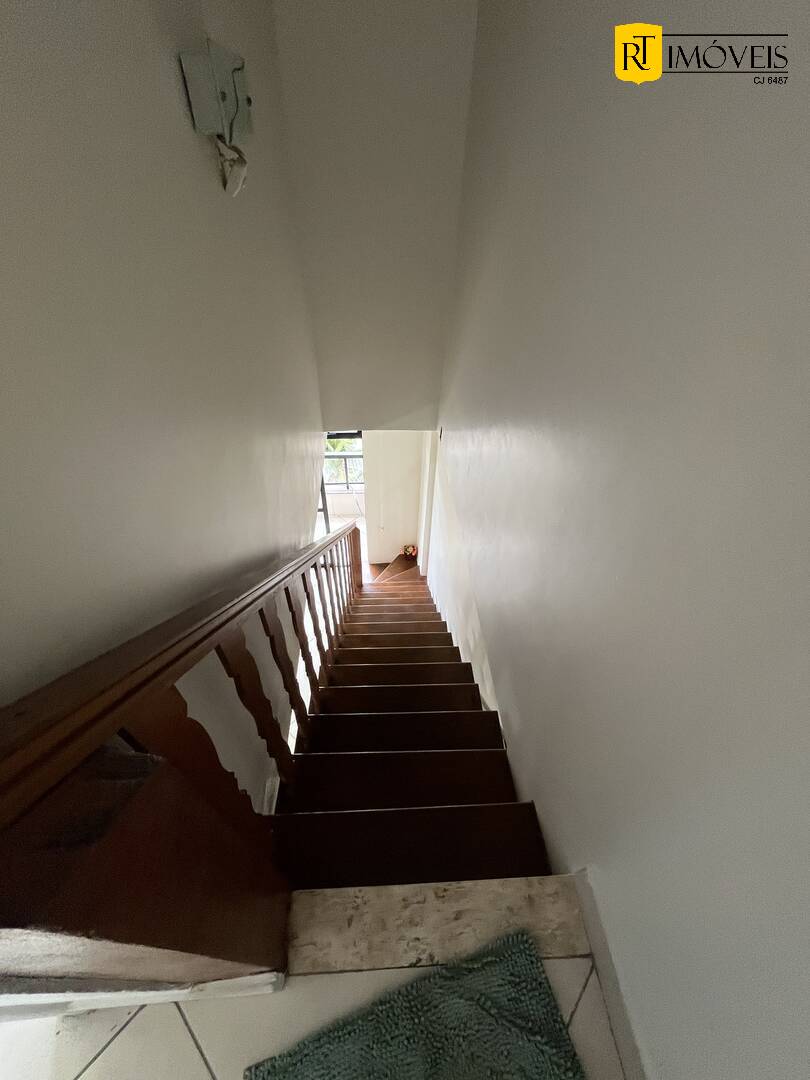 Cobertura, 3 quartos, 120 m² - Foto 24
