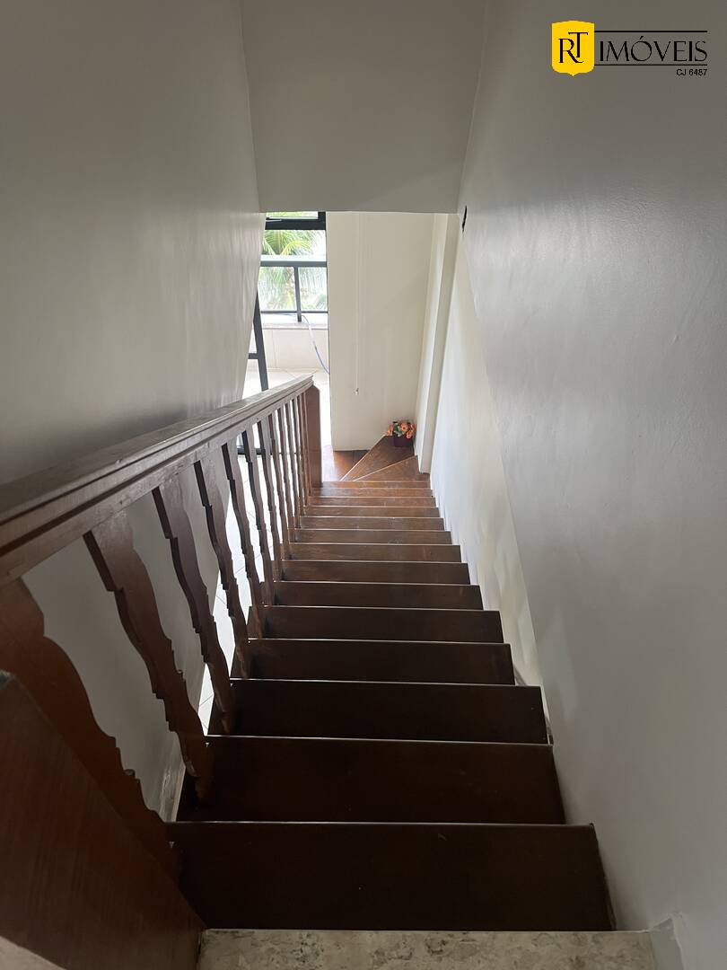 Cobertura, 3 quartos, 120 m² - Foto 25