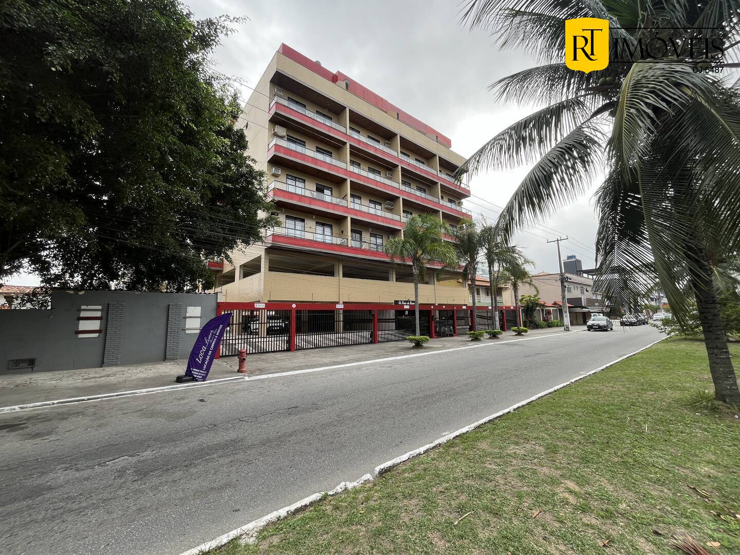 Cobertura, 3 quartos, 120 m² - Foto 27