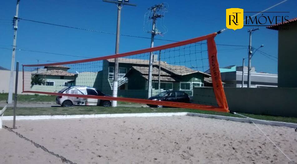 Casa de Condomínio, 3 quartos - Foto 24