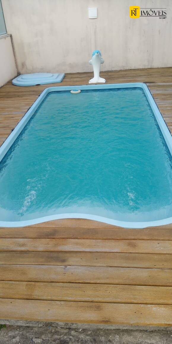 Casa de Condomínio, 3 quartos - Foto 28