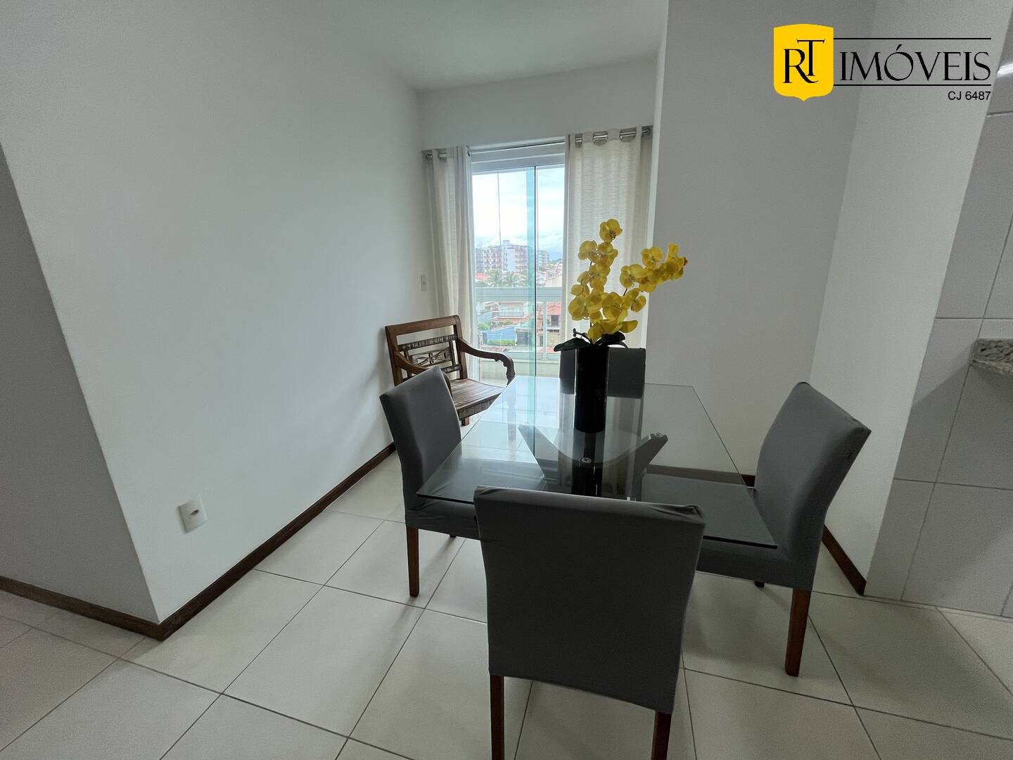 Apartamento, 3 quartos, 121 m² - Foto 7