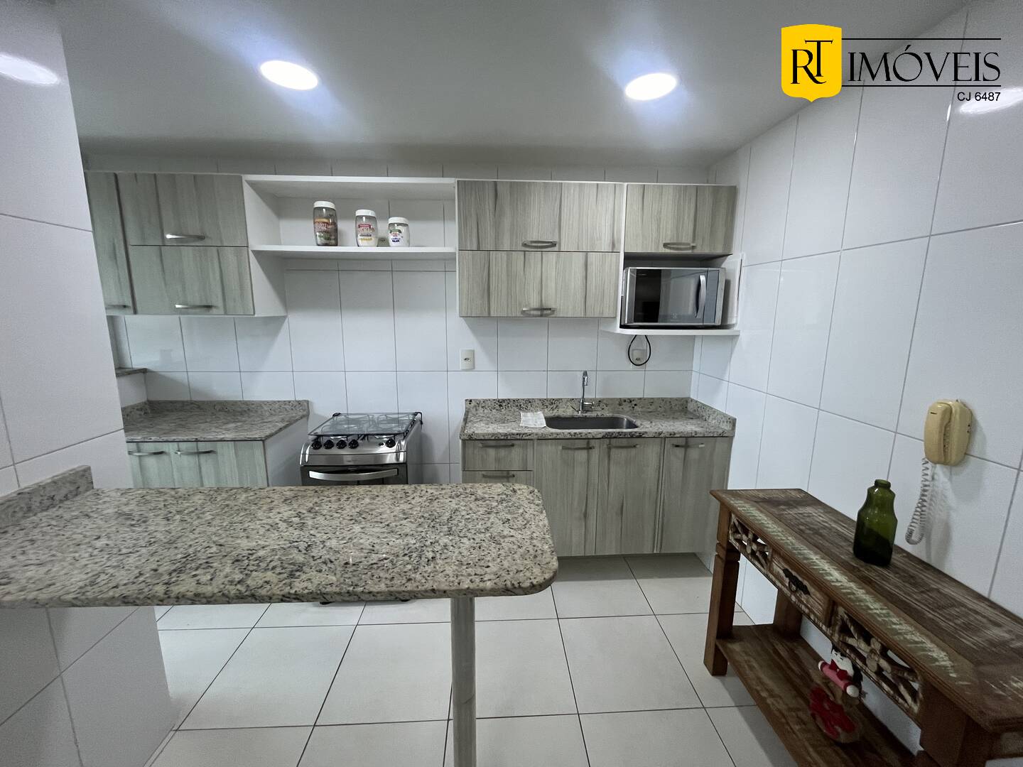 Apartamento, 3 quartos, 121 m² - Foto 12
