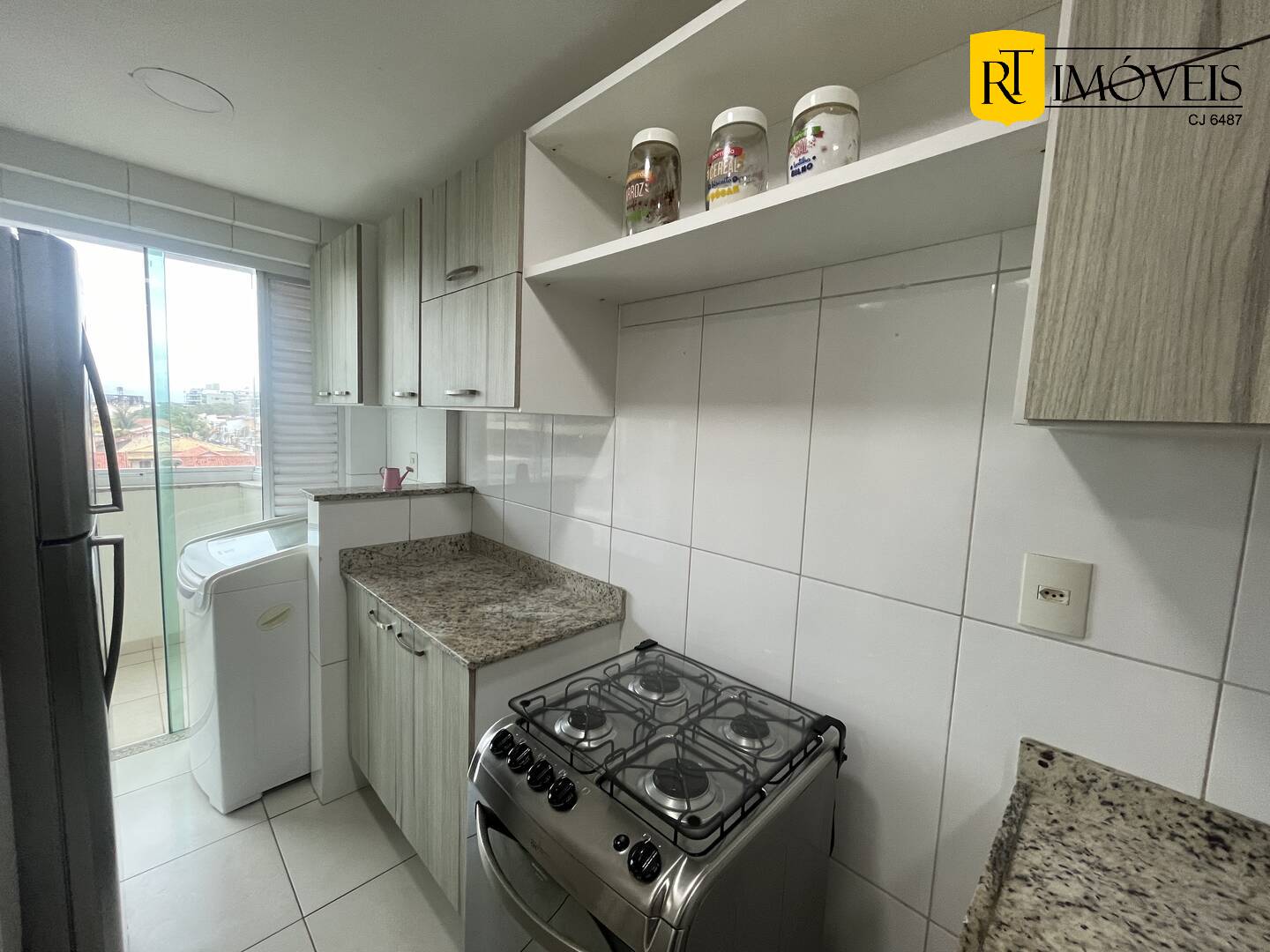 Apartamento, 3 quartos, 121 m² - Foto 14