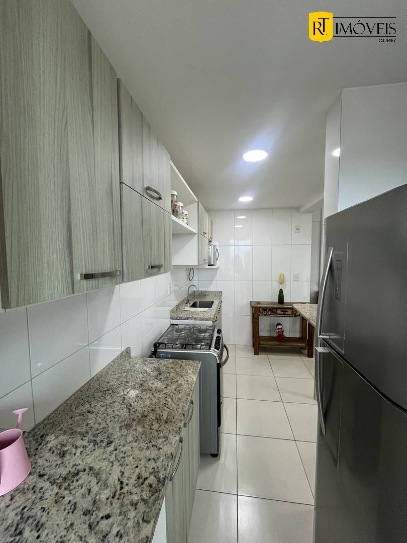 Apartamento, 3 quartos, 121 m² - Foto 16