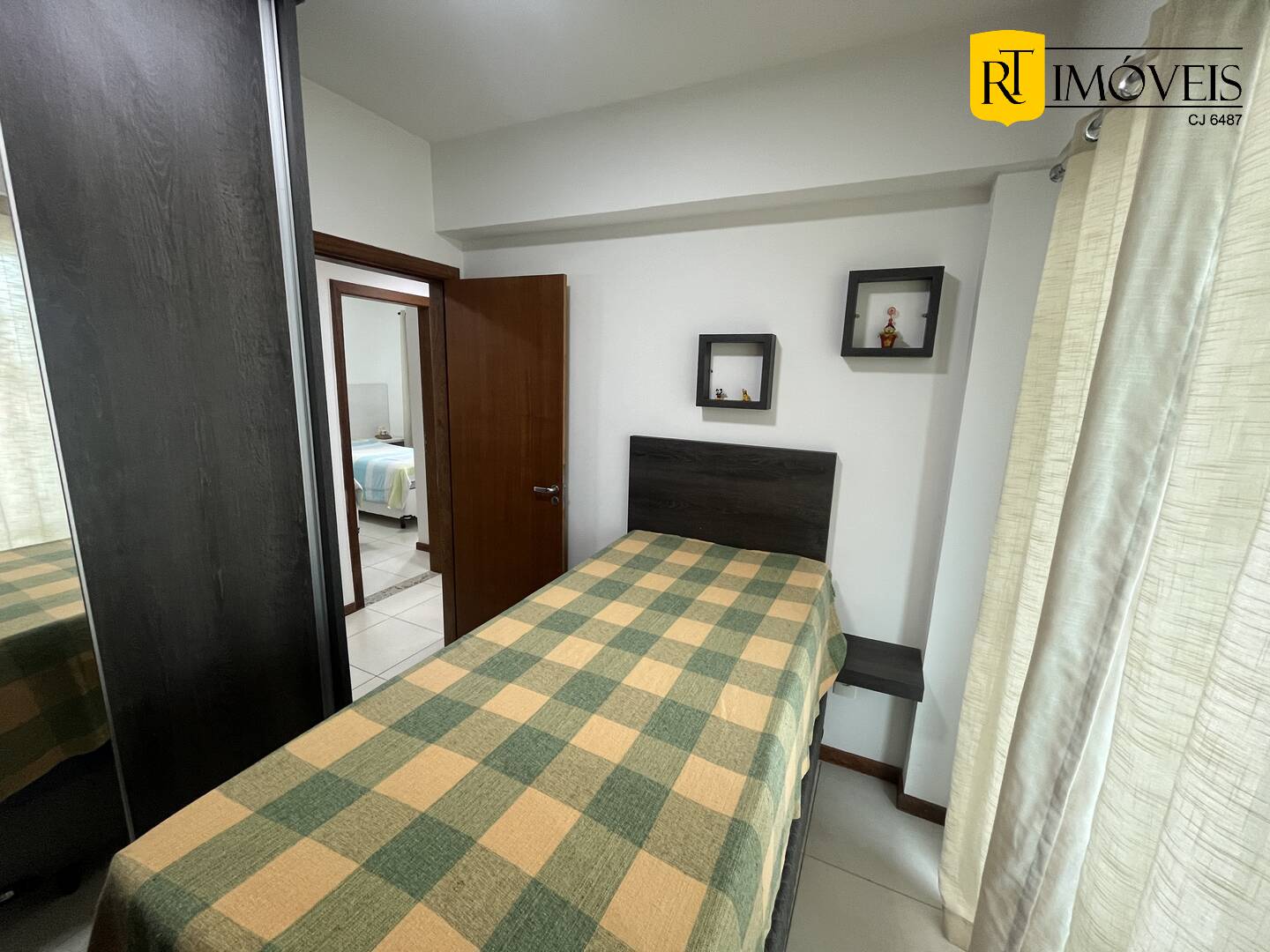 Apartamento, 3 quartos, 121 m² - Foto 20
