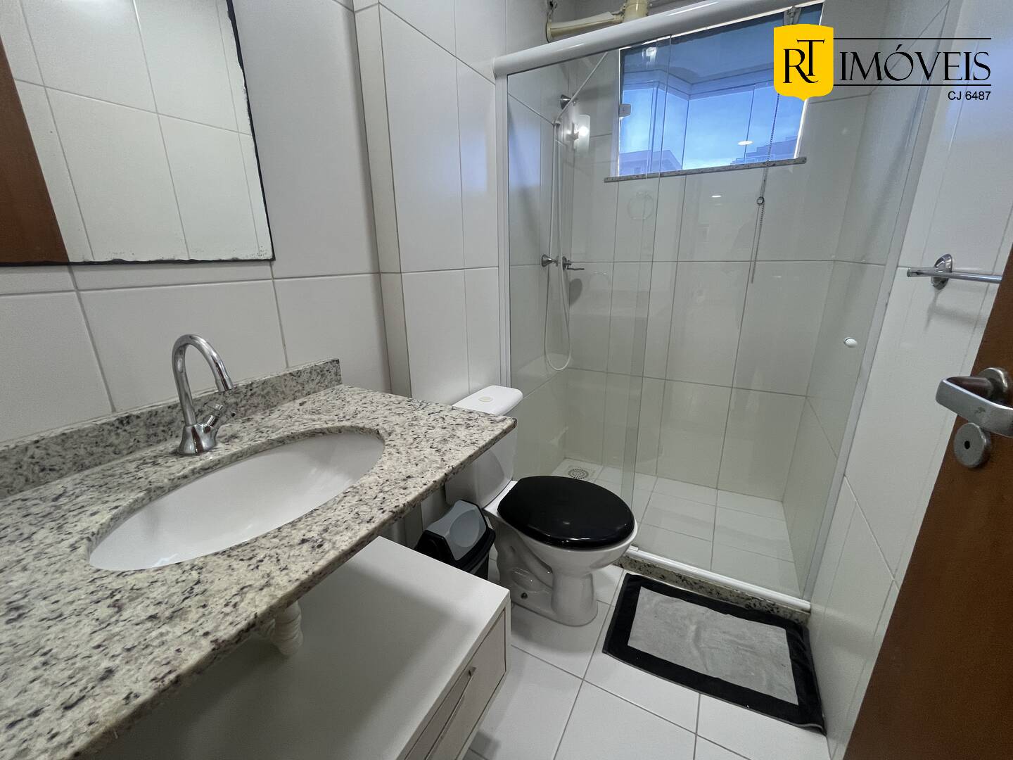 Apartamento, 3 quartos, 121 m² - Foto 23