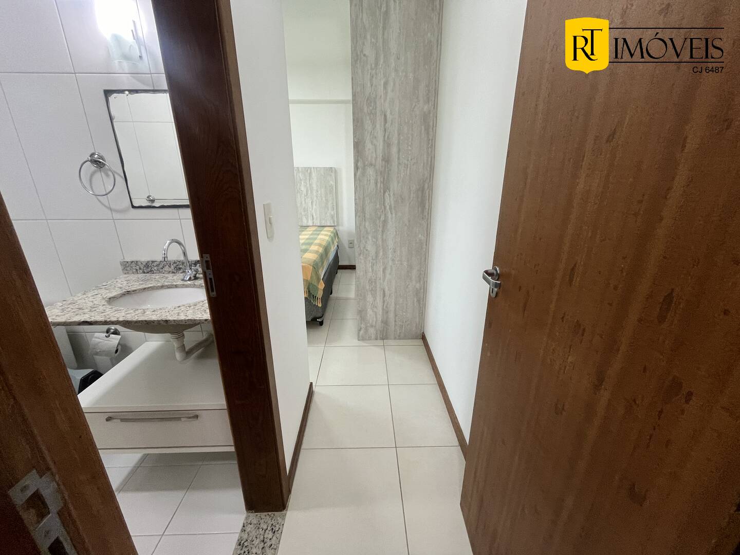Apartamento, 3 quartos, 121 m² - Foto 25