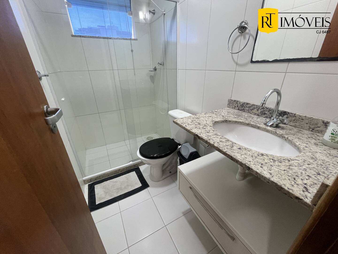 Apartamento, 3 quartos, 121 m² - Foto 26