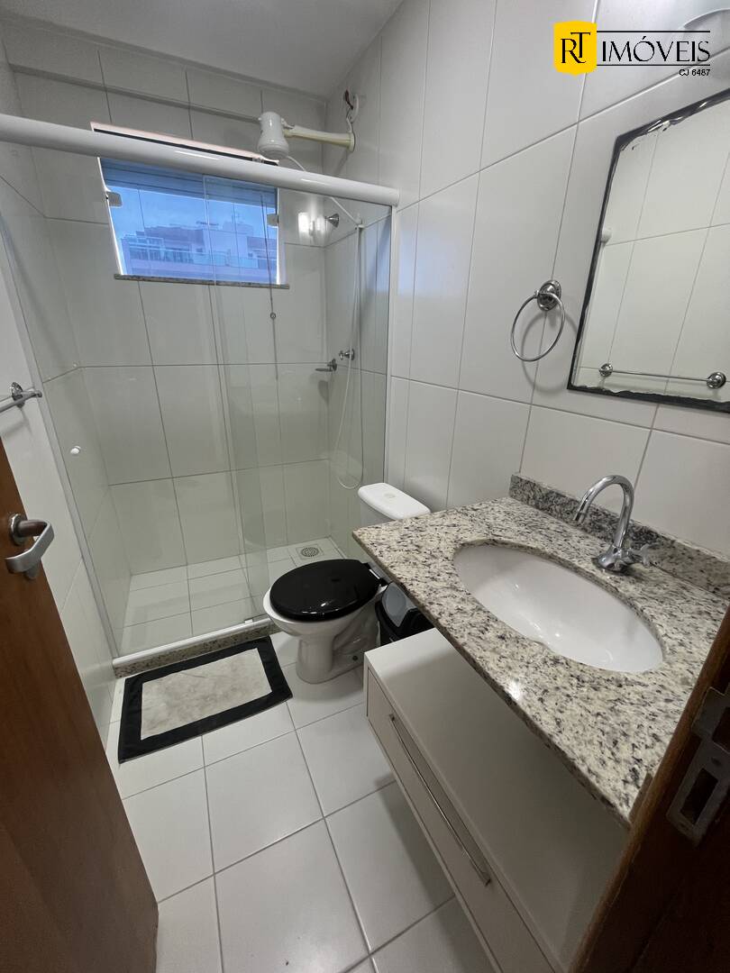 Apartamento, 3 quartos, 121 m² - Foto 27