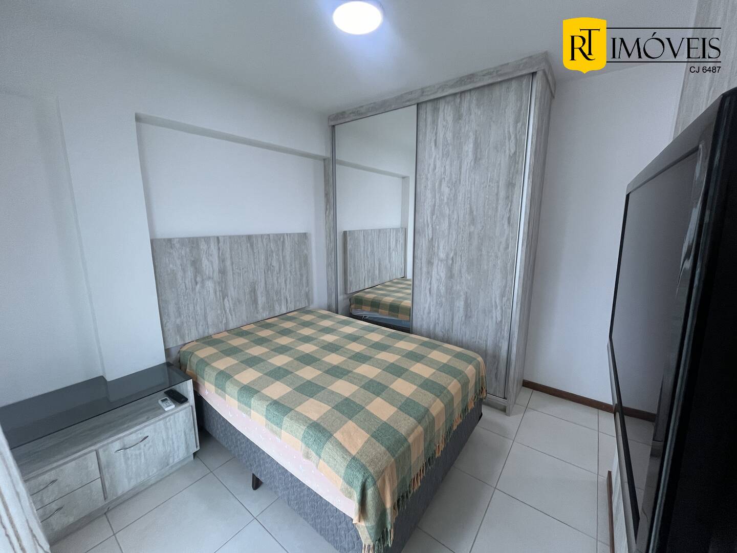 Apartamento, 3 quartos, 121 m² - Foto 29