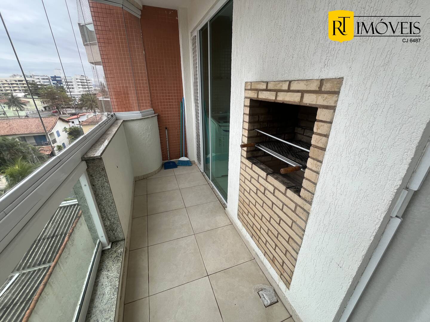 Apartamento, 3 quartos, 121 m² - Foto 32