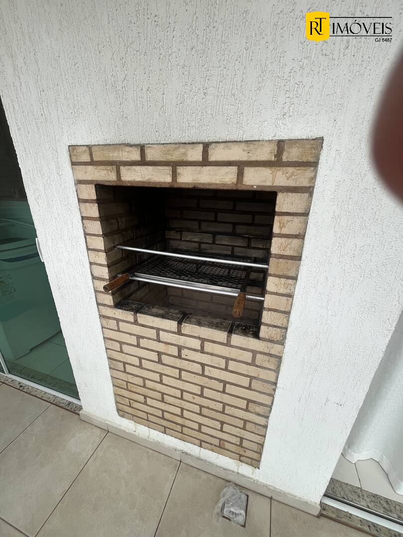 Apartamento, 3 quartos, 121 m² - Foto 37