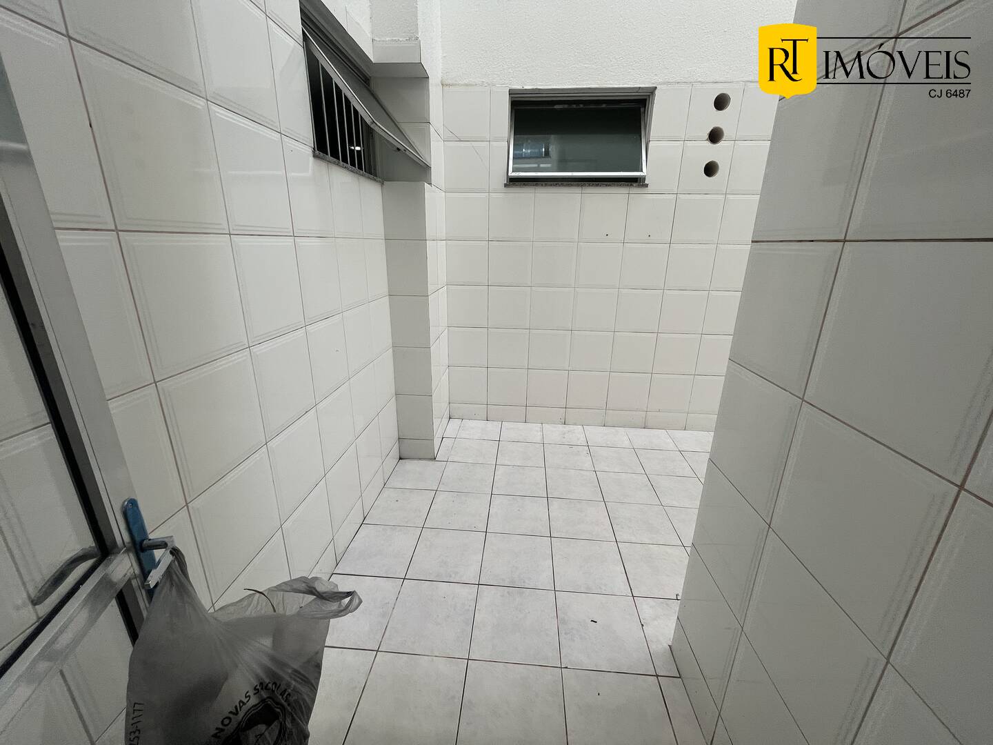 Apartamento, 2 quartos, 120 m² - Foto 11