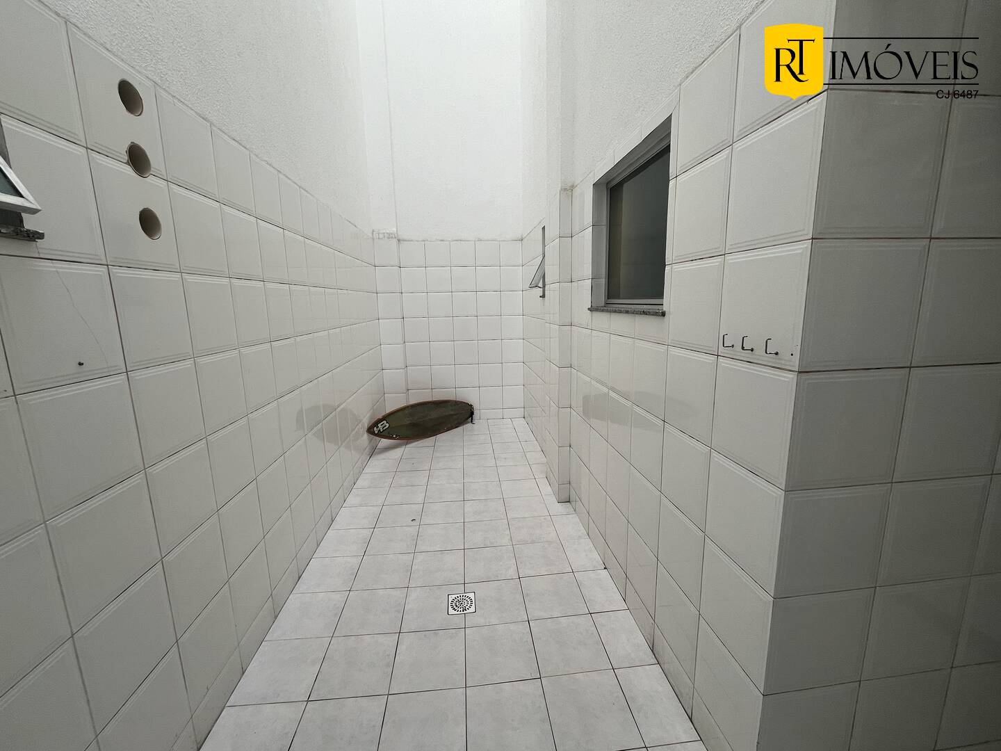 Apartamento, 2 quartos, 120 m² - Foto 12
