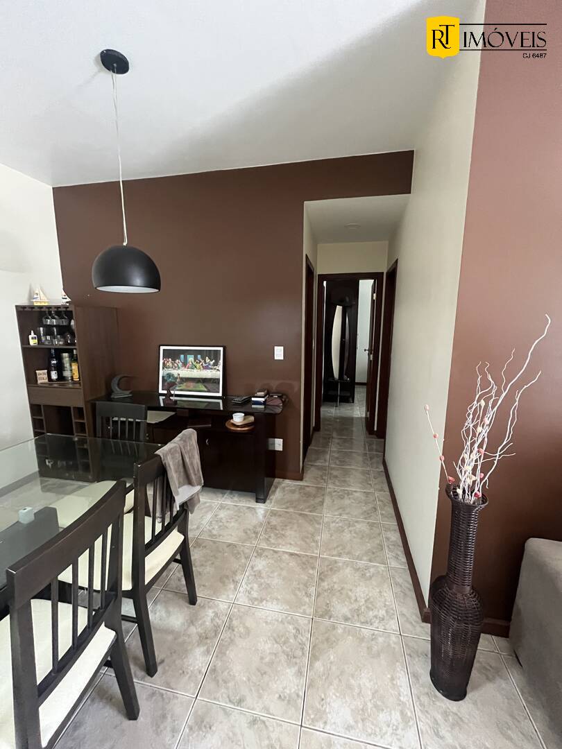 Apartamento, 2 quartos, 120 m² - Foto 7