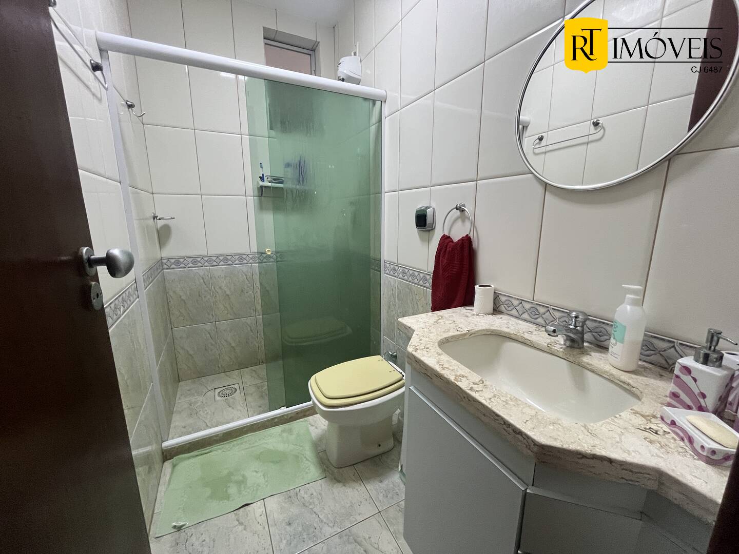 Apartamento, 2 quartos, 120 m² - Foto 19
