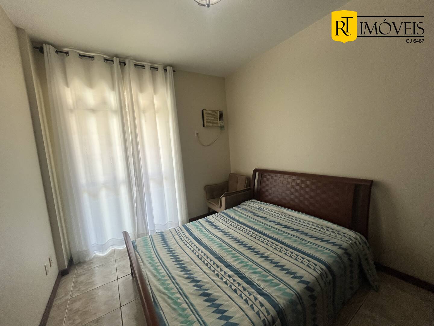 Apartamento, 2 quartos, 120 m² - Foto 21